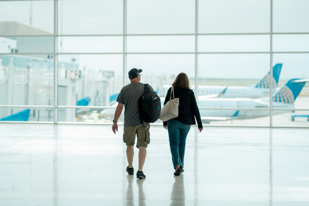 How Travel Health Advisory Services Transformed the Travel Experience in Portland, Oregon