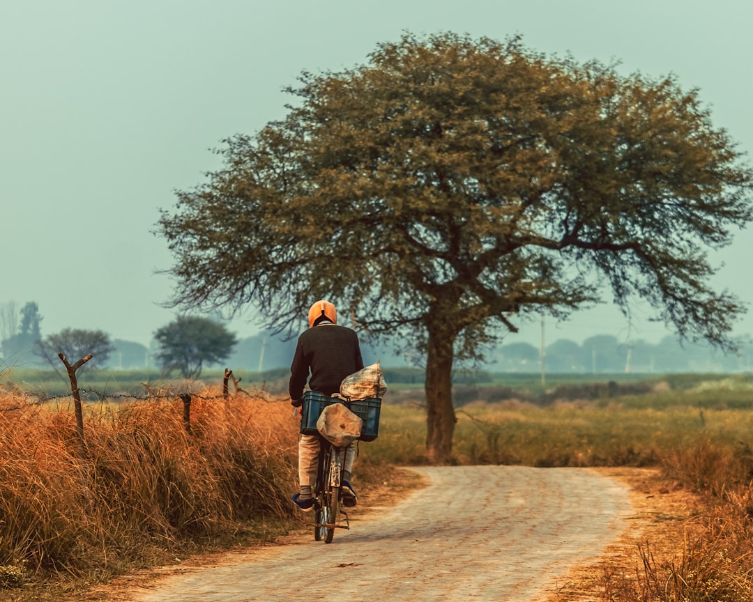 Transform Your Travels: Embrace Sustainable Travel Practices Today!