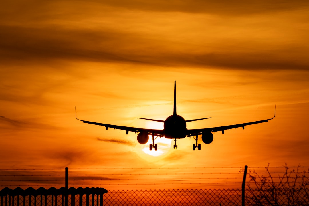 Navigating Your Health While Traveling: A Step-by-Step Guide to Travel Health Advisory Services