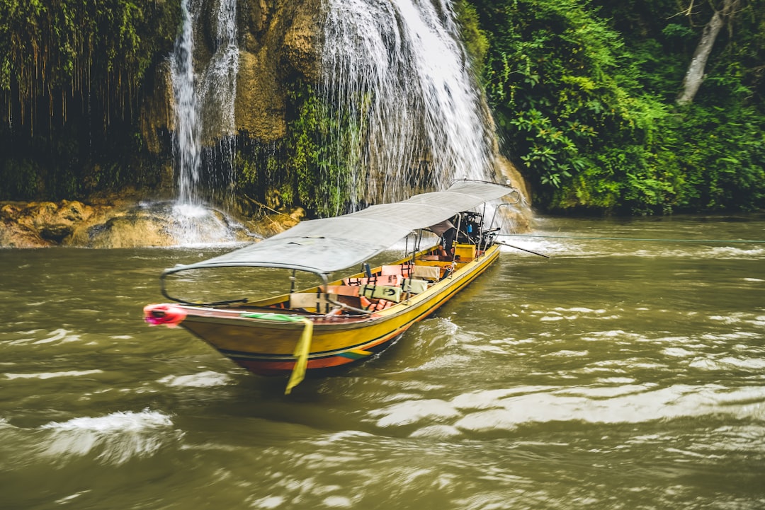 The Future of Travel: Embracing Sustainable Practices in 2024