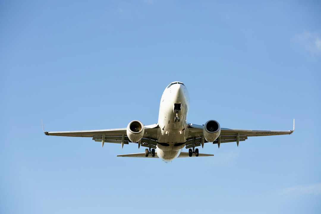 Travel Insurance Solutions: Debunking the Myths for Savvy Travelers