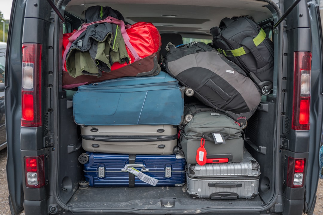 Navigating the Unexpected: The Crucial Role of Emergency Travel Assistance